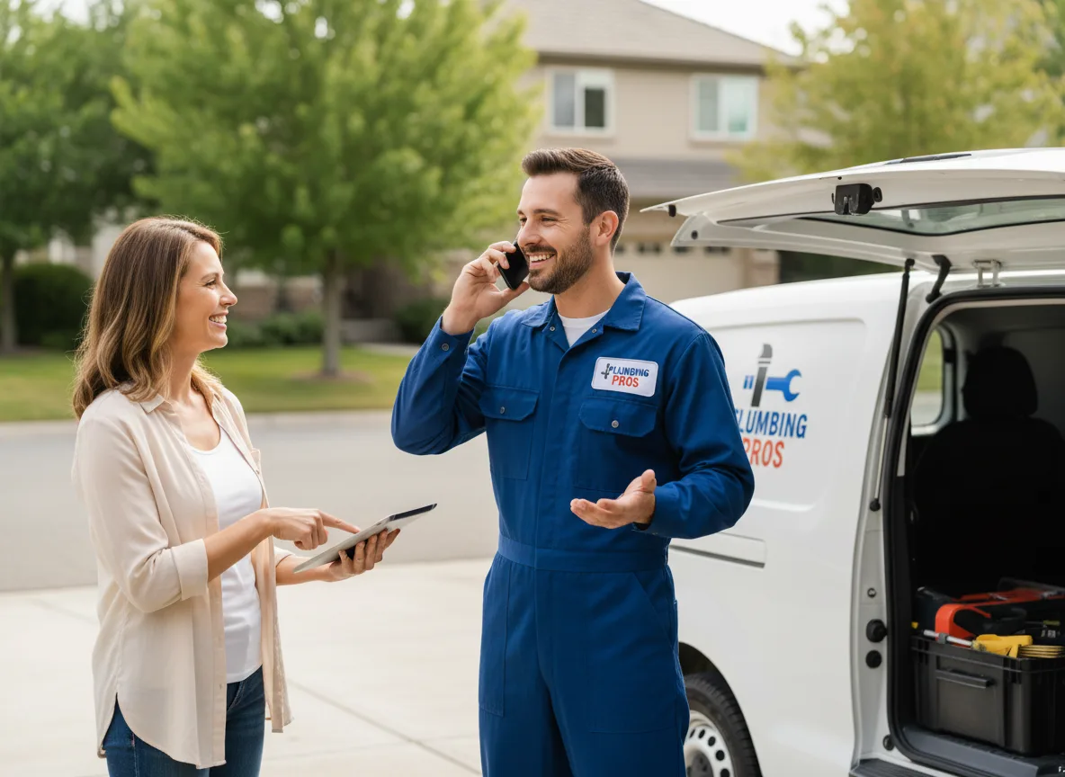 Water Heater Repair Glennie, MI FAQs